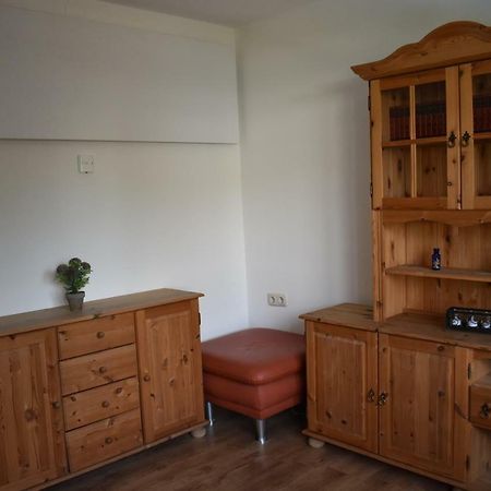 Appartements Tanja Bregencja Zewnętrze zdjęcie